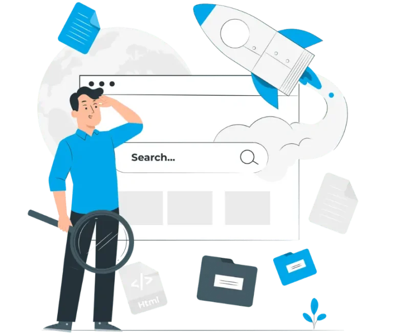 advanced seo services