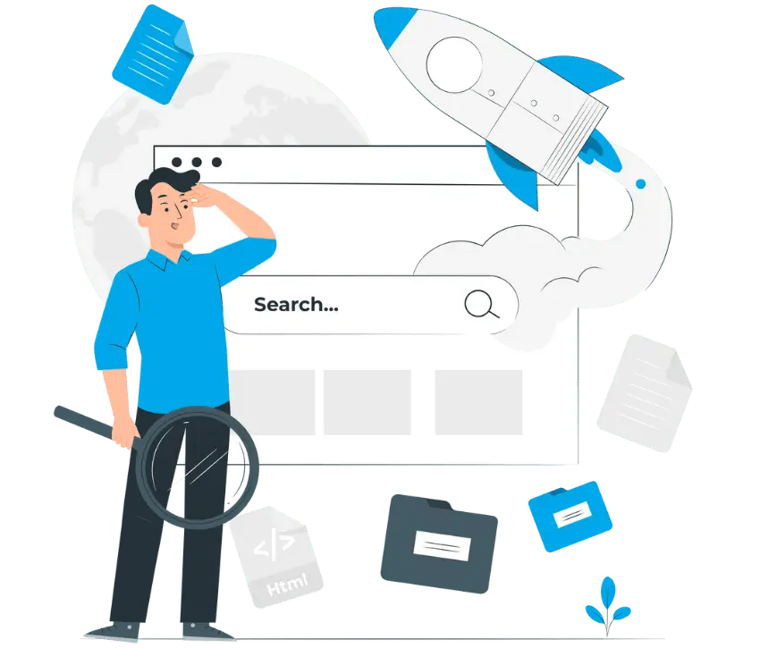 advanced seo services