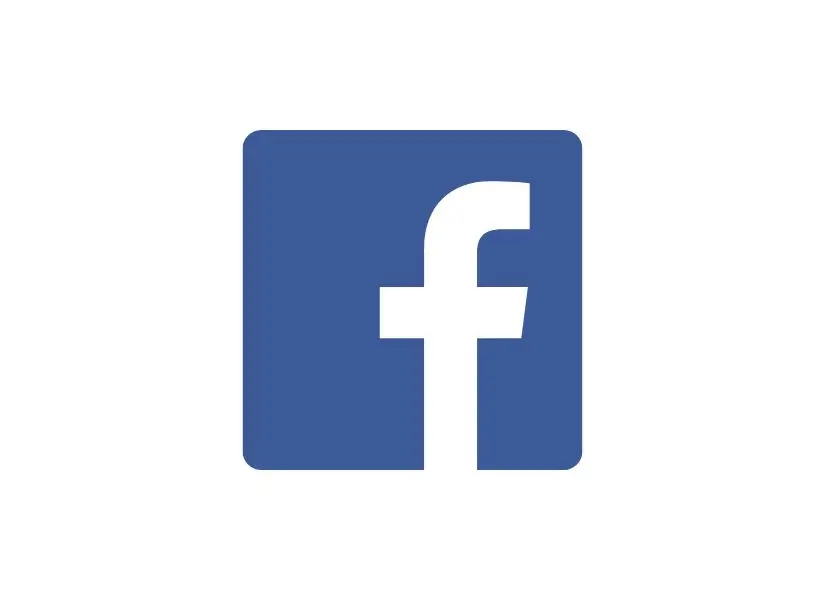 facebook advertising manager