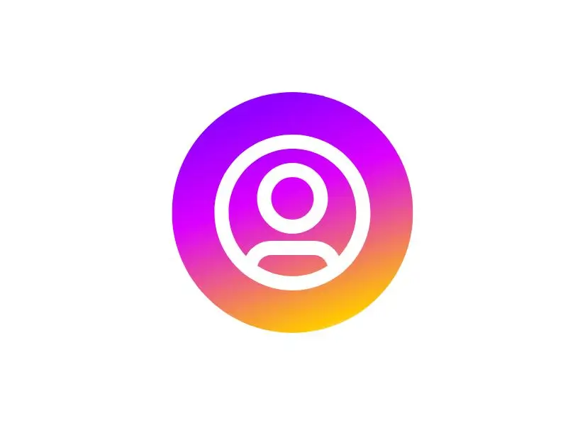 instagram ads manager