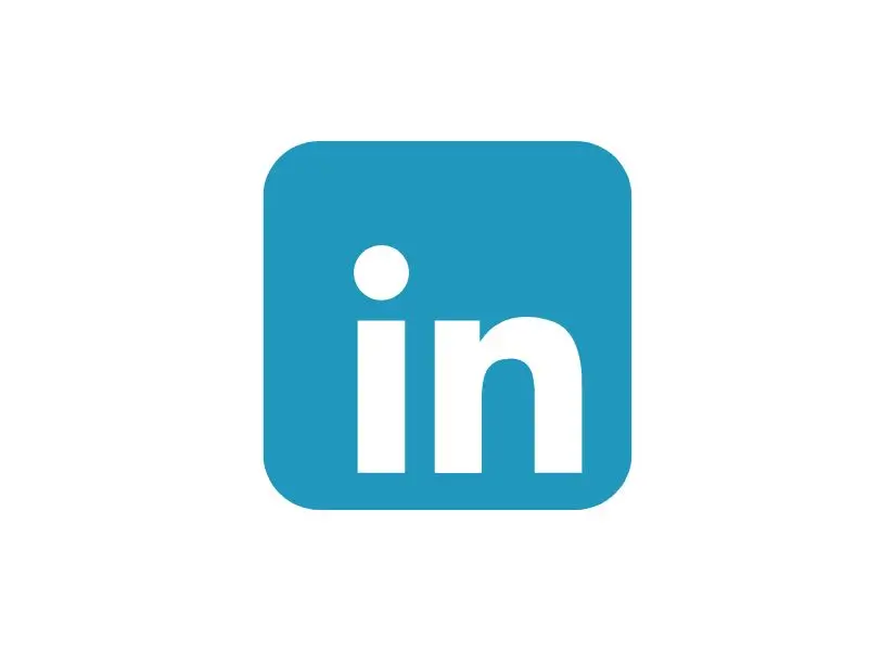 linkedin ads manager