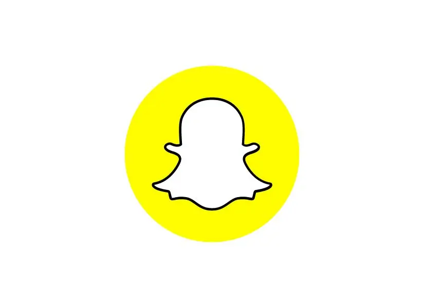 snapchat ads manager